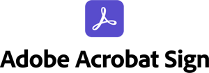 Adobe_Acrobat_Sign_lockup_vertical_black