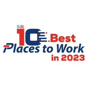 10 Best Places to Work in 2023