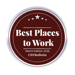 Award-BestPlacesToWork-2026-CobbleStoneSoftware