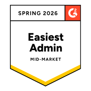 Award-BestSupport-Mid-Market-Spring-2026-CobbleStoneSoftware