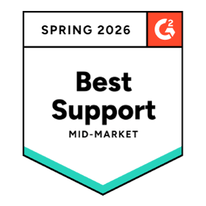 Award-BestSupport-Mid-Market-Spring-2026-CobbleStoneSoftware_1