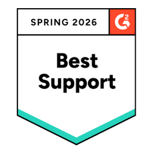 Award-BestSupport-Spring-2026-CobbleStoneSoftware