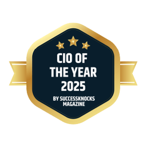 Award-CIO-of-the-year-CobbleStone