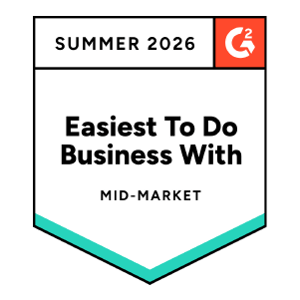Award-EasiestToDoBusinessWith-MidMarket-Summer2026