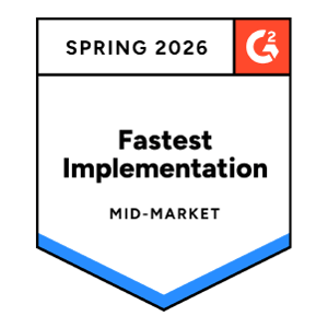 Award-FastestImplementation-Mid-Market-Spring-2026-CobbleStoneSoftware