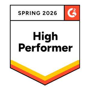 Award-HighPerformer-Spring-2026-CobbleStoneSoftware