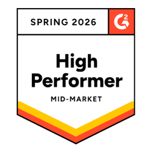 Award-HighPerformer-Spring-2026-CobbleStoneSoftware_1