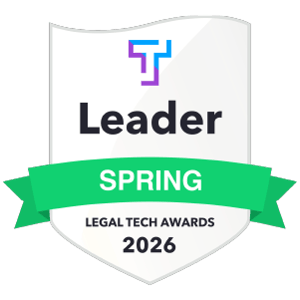 Award-Leader-Spring-LegalTechAwards-2026