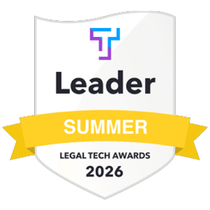 Award-Leader-Summer-LegalTechAward2026-CobbleStone