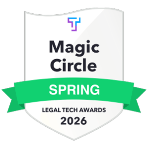 Award-Magic-Circle-Spring-LegalTechAwards-2026