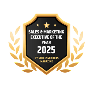 Award-Sales-Marketing-CobbleStone