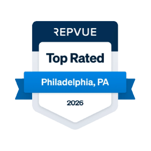 Award-TopRated-Repvue-CobbleStone