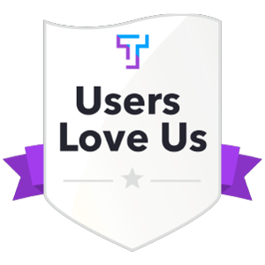 Award-UsersLoveUs-2026