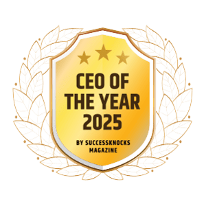 CobbleStone-Wins-CEO-of-the-Year