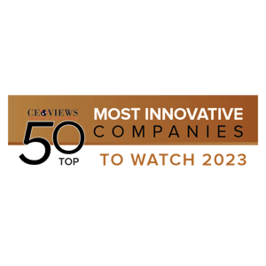 CEO-Views_Top-50-Most-Innovative-Companies-to-watch-2023