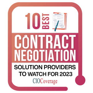 CIO-Coverage_10-Best-Contract-Negotiation-Solution-Providers-To-Watch-For_2023