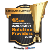 CobbleStone - CIO-Review-Badge 2020