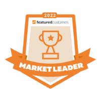 CobbleStone - FeaturedCustomers Summer 2022