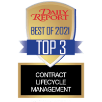 CobbleStone - Law.com CLM 2021