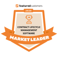 CobbleStone Software Tier Badge