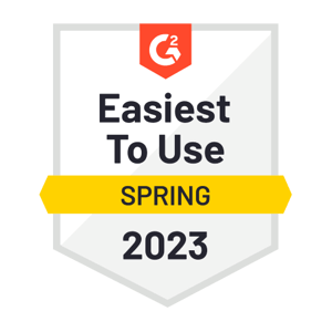 ContractLifecycleManagement(CLM)_EasiestToUse_EaseOfUse_Spring2023