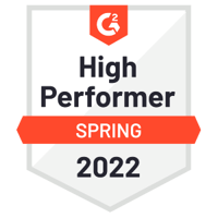 ContractManagement_HighPerformer_HighPerformer_Spring2022