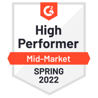 ContractManagement_HighPerformer_Mid-Market_HighPerformer_Spring2022
