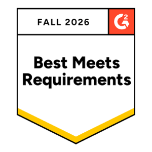 Fall-2026-G2-BestMeetsRequirements