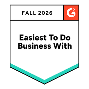Fall-2026-G2-EasiestToDoBusinessWith