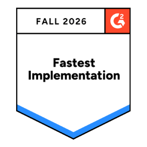 Fall-2026-G2-FastestImplementation