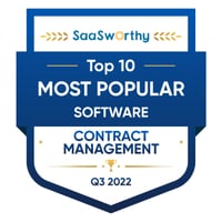 Most Popular Software
