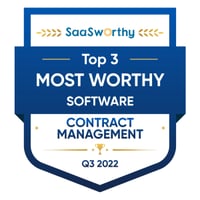Most Worthy Software