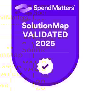 Solution Maps Verified Badge 2025 (edited container for site)-1