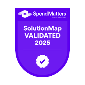 SolutionMap Validated