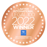 The Lawyer international_legal 100_2022_cobblestone