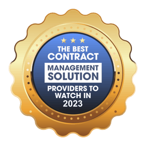 The-Enterprise-World_The-Best-Contract-Management-Solution-Providers-To-Watch-In_2023