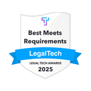 Theorem - Best Meets Requirements