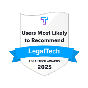 Theorem - Most Likely to reccomend