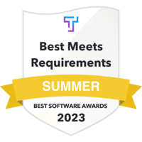 Theorem-Best-Meets-Requirements-Summer-2023