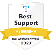 Theorem-Best-Support-Summer-2023