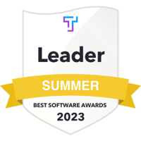 Theorem-Leader-Summer-2023