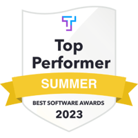 Theorem-Top-Performer-Summer-2023