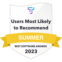 Theorem-Users-Most-Likely-To-Recommend-Summer-2023