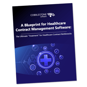 Blueprint-for-Healthcare-CLM-WP_Thumbnail_900x900