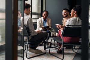 cobblestone-software-clm-our-culture