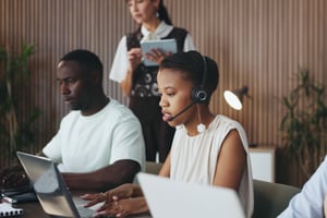 cobblestone-software-training-growth