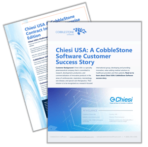 Case-Study-Chiesi