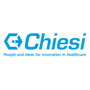 Chiesi_GmbH_logo