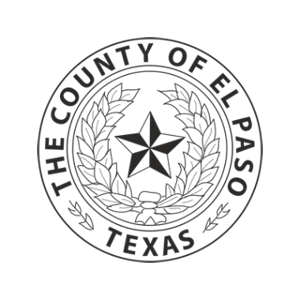 El_Paso_County-logo