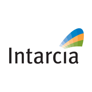 Intarcia-logo-transparent-bg
